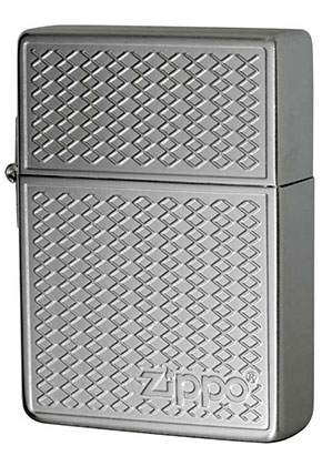 1935レプリカZIPPO一覧【ZIPPO(ジッポー)専門店/ZIPPO SHOP ACT】