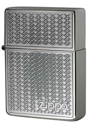 1935レプリカZIPPO一覧【ZIPPO(ジッポー)専門店/ZIPPO SHOP ACT】