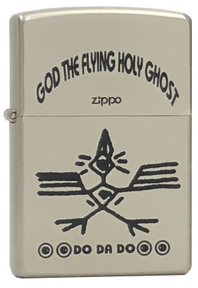 1997年 Zippo ハーレーダビッドソン ロゴ ジッポー 品